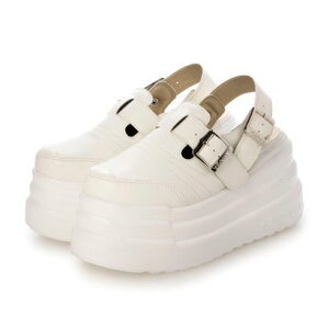 [XP YOSUKE ~[T_ izCgj