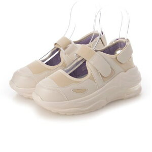 [XP YOSUKE Xj[J[ iAC{[j