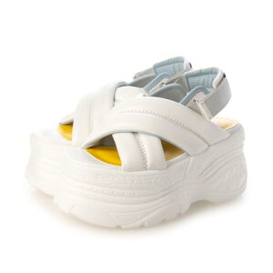 [XP YOSUKE T_ izCg}`j