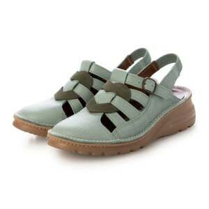 [XP YOSUKE {vT_ iCgO[j