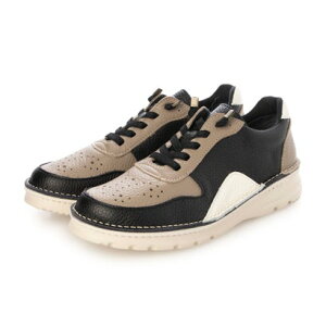 [XP YOSUKE {vXj[J[ iubNRrj