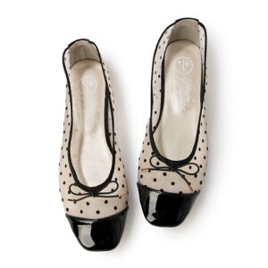 [XP YOSUKE tbgV[Y iubNRrj