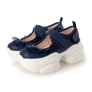 [XP YOSUKE Xj[J[ ilCr[j