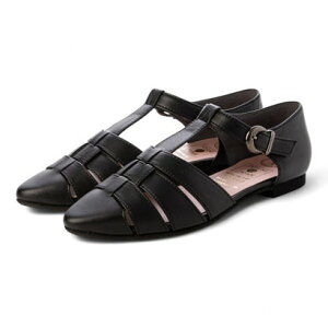 [XP YOSUKE {vOJT_ iubNj