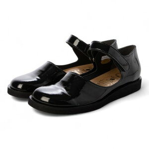 [XP YOSUKE {vXgbvV[Y iubNGij