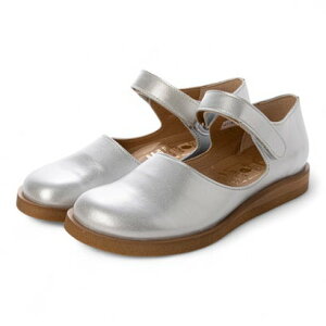 [XP YOSUKE {vXgbvV[Y iVo[j