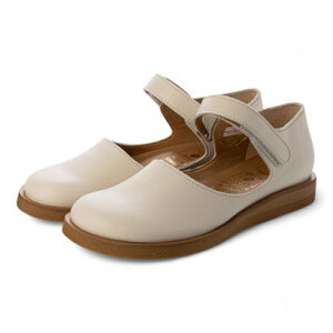 [XP YOSUKE {vXgbvV[Y iItzCgj