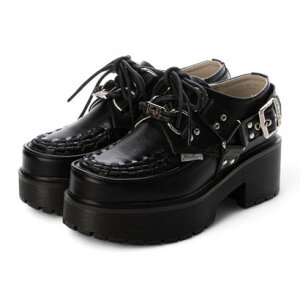 [XP YOSUKE ꃌ[XAbvV[Y iubNj