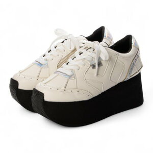 [XP YOSUKE Xj[J[ izCgRrj