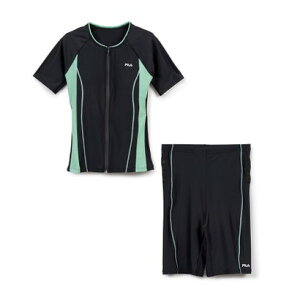 tB FILA zFttWbvZp[gyԕisiz iGMTj