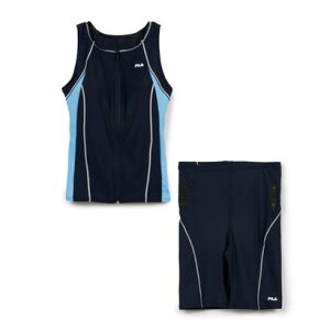 tB FILA zFtWbvZp[gyԕisiz iNVj