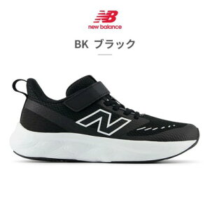 j[oX New Balance X|[c LbY tbVtH[ 625 PT625 new balance Fresh Foam 625 v1 Xj[J[ xN iubNj