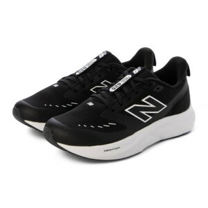 j[oX New Balance X|[c LbY tbVtH[ 625 [X GK625 new balance Fresh Foam 625 v1 Lace Xj[J[ iubNj