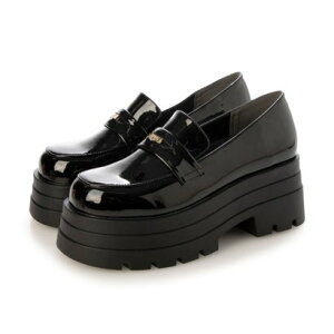 yEVOL/C[{z yӂӂErʂzGiRC[t@[ IZ5780 iubNGij