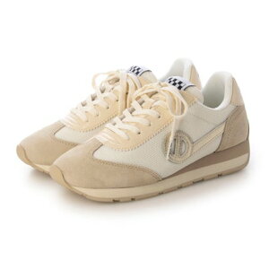 m[l[ NO NAME CITY RUN-51162W iSABLEj