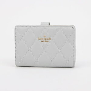 PCgXy[hj[[N kate spade new york z iO[j