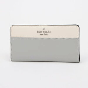 PCgXy[hj[[N kate spade new york z iO[j