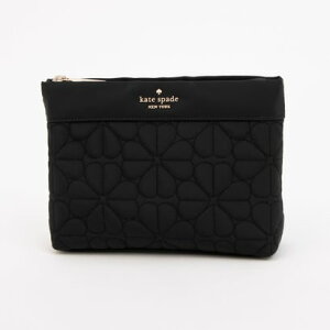 PCgXy[hj[[N kate spade new york |[` iubNj