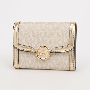 }CPR[X MICHAEL KORS z izCgj