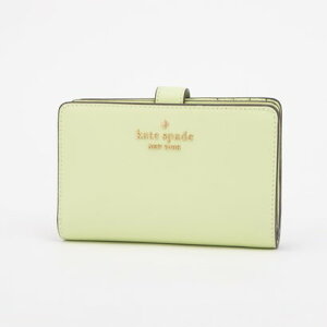 PCgXy[hj[[N kate spade new york z iO[j