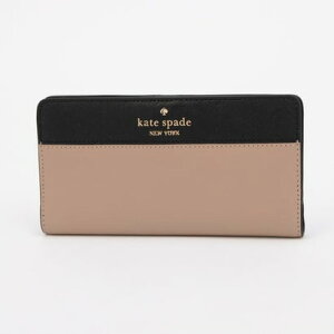 PCgXy[hj[[N kate spade new york z isNj