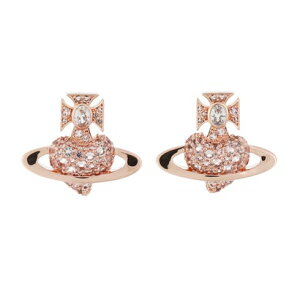 BBA EGXgEbh Vivienne Westwood ANZT[ isNj