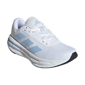AfB_X adidas AfB_X adidas MNV[ 7 jO/Galaxy 7 Running V[ V[Y fB[X p   g[jO itbgEFAzCg/Oj