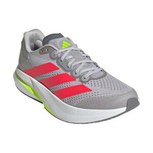 AfB_X adidas AfB_X adidas AfB[ f Xs[h 2 jO/Adizero Duramo Speed 2 Running V[   iO[c[/Vbhbhj