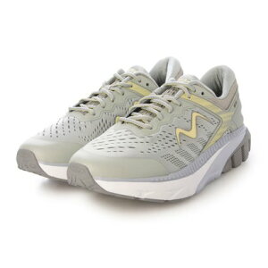 �G���r�[�e�B�[ MBT MTR-1500 II LACE UP M FROSTY GREEN �iFROSTY GREEN�j