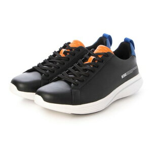 �G���r�[�e�B�[ MBT M360 E1 M BLACK �iBLACK�j