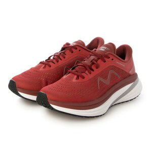 �G���r�[�e�B�[ MBT M-3000 LACE UP M RED �iRED�j