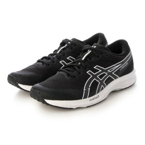 AVbNX ASICS fB[X Xj[J[ jO LYTERACER 6 1012B764 iubNj