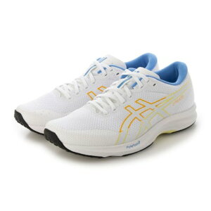 AVbNX ASICS fB[X Xj[J[ jO LYTERACER 6 1012B764 izCgj