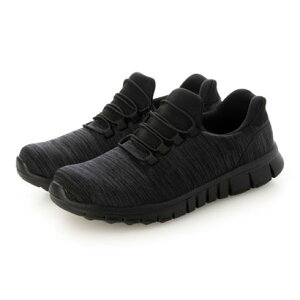 sAEH[J[ pure walker XChtBbg nYt[V[Y iI[BLj