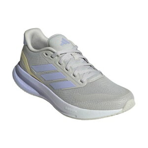 �A�f�B�_�X adidas �A�f�B�_�X adidas �R�A�����i�[ 5 �����j���O / CORERUNNER 5 RUNNING JI3979 �i�O���[����/�o�C�I���b�g�g�j