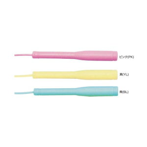 [bg ZETT X[p[Wv ꒵ ȂƂ wZ ̈ _CGbg ^ v Wv[v  g[jO SJ3000 iBL j