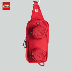 レゴ バッグの人気商品・通販・価格比較 - 価格.com 