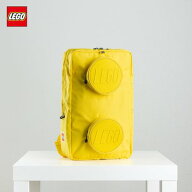 レゴ LEGO シグネチャー ブロック リュック バックパック SIGNATURE Brick 1x2 Backpack 18L 20204-0024 …