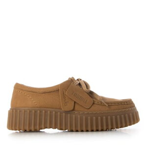 N[NX Clarks Torhill Bee iLtan Surdej