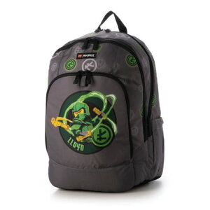 S LEGO LbY bN obNpbN ʊwbN e Base backpack 28L q j̎q ̎q qp obO iLEGO NINJAGOj