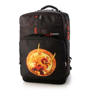 S LEGO bN LbY q j̎q ̎q ʊw 2_Zbg e Maxi Plus hZ bN w 23L bN y ǂ A4 ( LEGO NINJAGO) iLEGO NINJAGOj