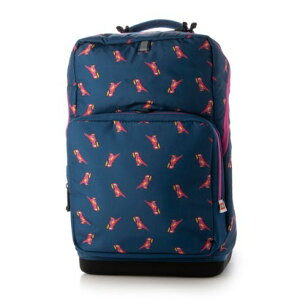 S LEGO bN LbY q j̎q ̎q ʊw 2_Zbg e Maxi Plus hZ bN w 23L bN y ǂ A4 (LEGO. Parrot) iLEGO. Parrotj