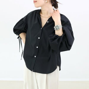 Ab^ B[^ Aletta vita {OJVcuEX iubNj