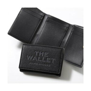 }[N WFCRuX MARC JACOBS MARC JACOBS O܂z 2R4SMP006S02 U[ i001/BLACKj