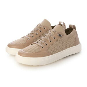 X}[gEH[N SMARTWALK S[XjbgRrJWAXj[J[ ix[Wj