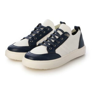 X}[gEH[N SMARTWALK S[XjbgRrJWAXj[J[ izCgRrl[r[j