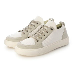 X}[gEH[N SMARTWALK S[XjbgRrJWAXj[J[ izCgj