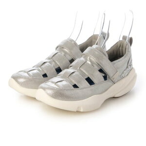 X}[gEH[N SMARTWALK OJfUCJWAXj[J[ iVo[j