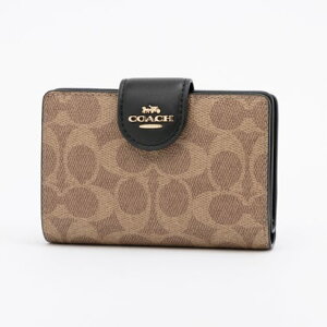 R[` COACH CW786 ܂z VOl`[ fB[X iIMQRXj