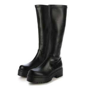 yEVOL/C[{z yS-LLTCYWJErʂzXgb`5cm\[Ou[c IZ5778 iubNj